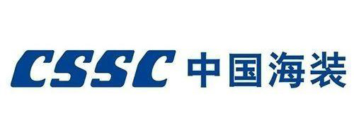 近20期六合彩結果