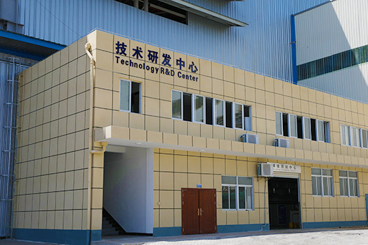 近20期六合彩結果