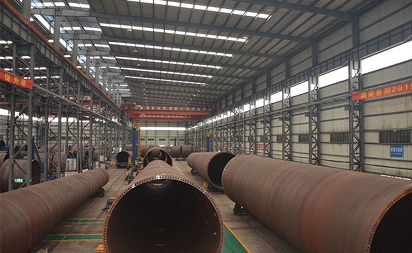 近20期六合彩結果