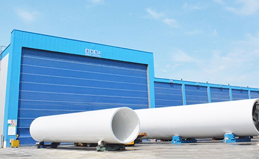 近20期六合彩結果