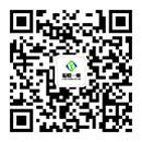 近20期六合彩結果