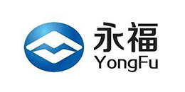 近20期六合彩結果