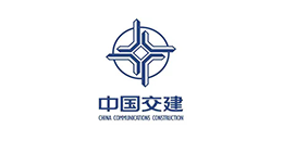 近20期六合彩結果