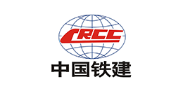 近20期六合彩結果