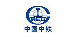 近20期六合彩結果