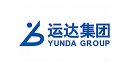 近20期六合彩結果
