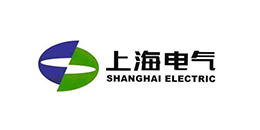 近20期六合彩結果