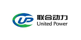 近20期六合彩結果