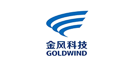 近20期六合彩結果