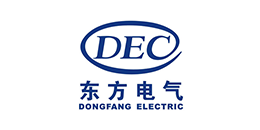 近20期六合彩結果
