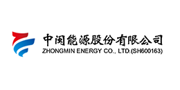 近20期六合彩結果