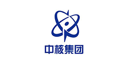 近20期六合彩結果