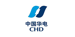 近20期六合彩結果