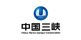 近20期六合彩結果