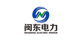 近20期六合彩結果