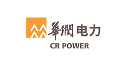 近20期六合彩結果