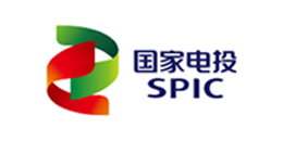 近20期六合彩結果