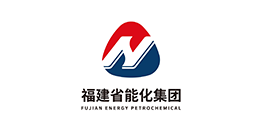 近20期六合彩結果