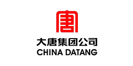近20期六合彩結果