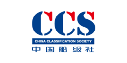 近20期六合彩結果