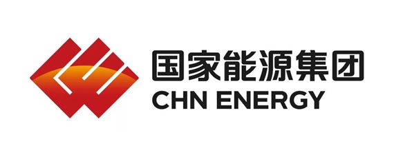 近20期六合彩結果